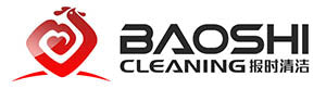 Baoshi Cleaning Baoshi Cleaning
