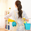 Residential Regular Cleaning Service