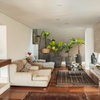 Residential Intensive Cleaning Service