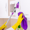 Residential Intensive Cleaning Service