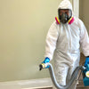 Residential Disinfection