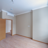 Residential Intensive Cleaning Service