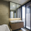 Residential Intensive Cleaning Service