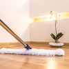 Residential Intensive Cleaning Service