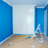 Residential Intensive Cleaning Service