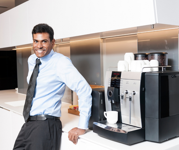 Office Regular Cleaning Service