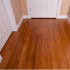 Residential Intensive Cleaning Service