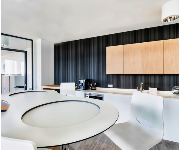 Office Regular Cleaning Service