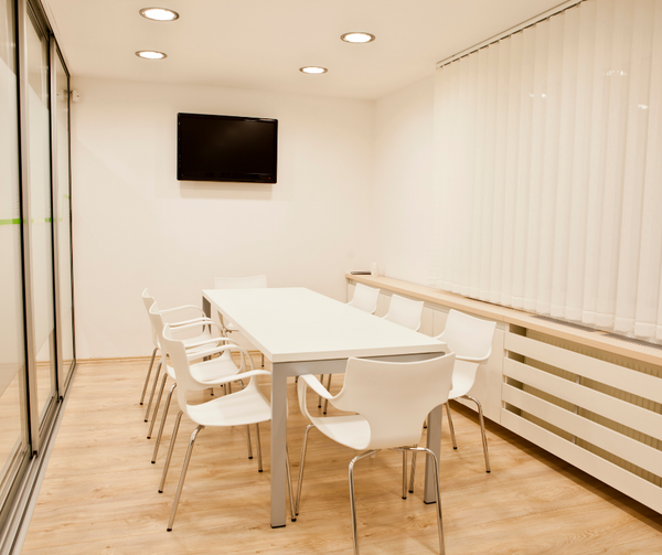 Office Regular Cleaning Service