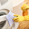 Residential Intensive Cleaning Service