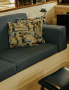 Sofa & Upholstery Cleaning: Why Is It Important?