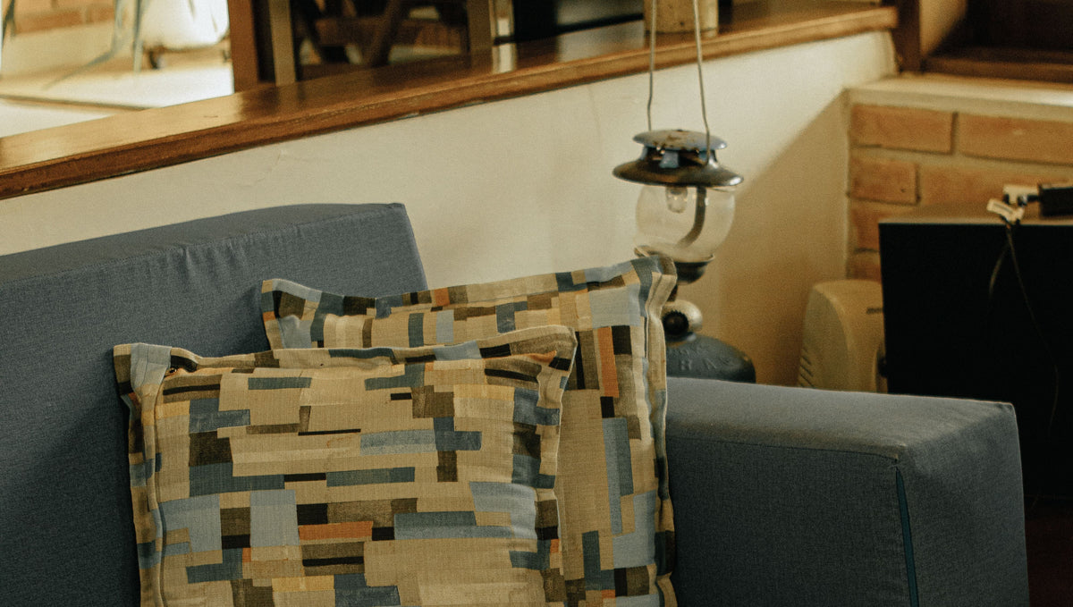 Sofa & Upholstery Cleaning: Why Is It Important?