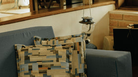 Sofa & Upholstery Cleaning: Why Is It Important?