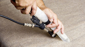 Importance of  Upholstery Cleaning