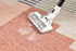 Carpet and Rug Cleaning