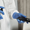 Office Intensive Cleaning Service