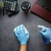 Office Intensive Cleaning Service