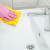 Residential Regular Cleaning Service