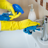 Residential Regular Cleaning Service