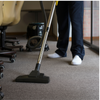 Office Regular Cleaning Service