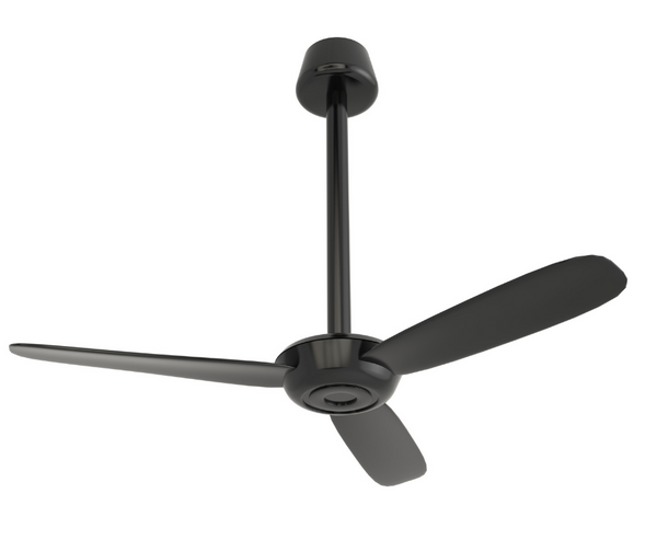 Ceiling Fans Deep Cleaning